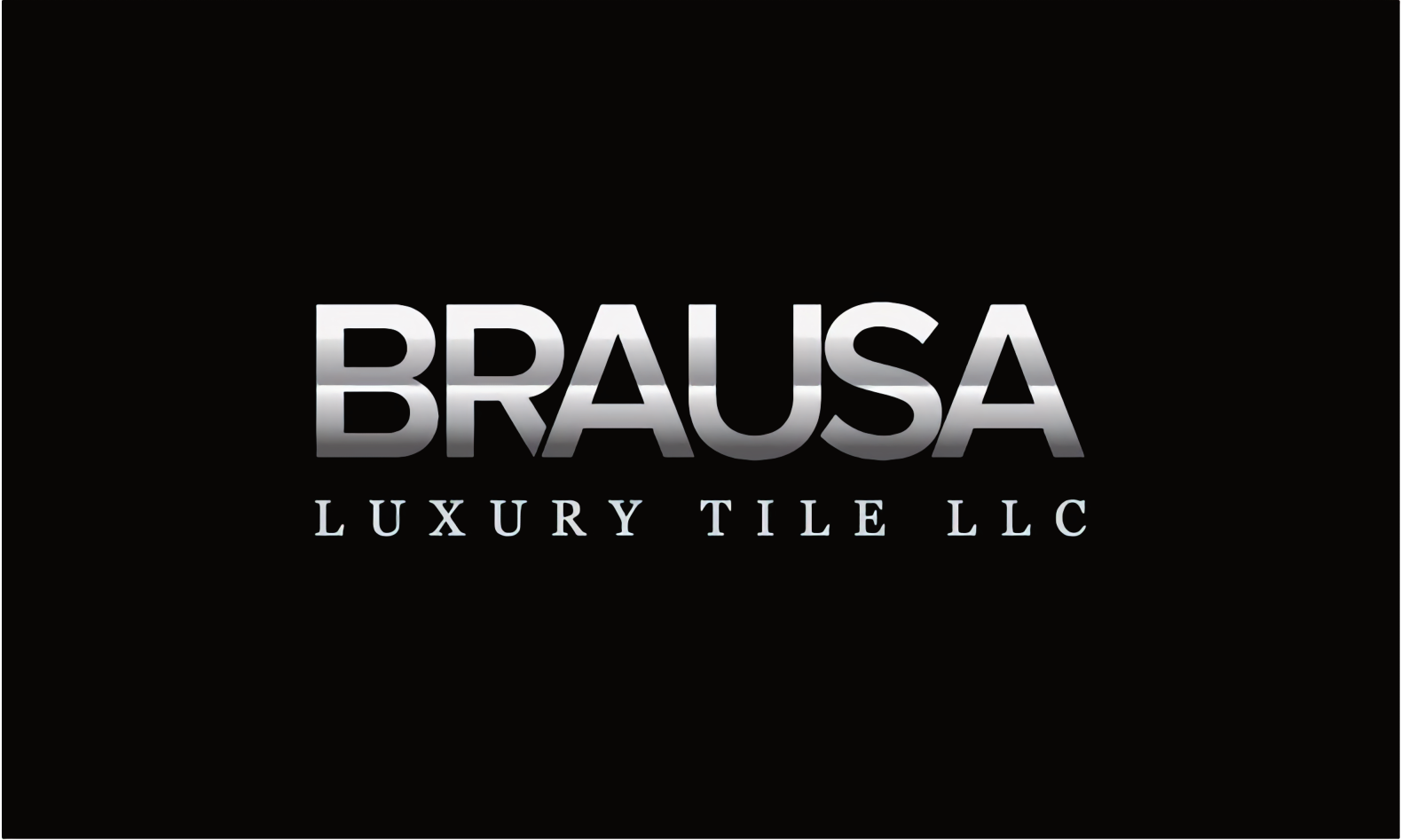 brausa luxury tile